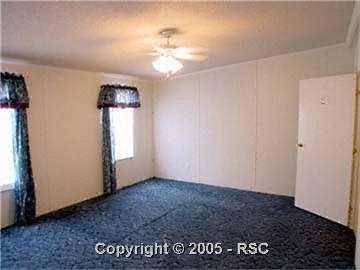 1430 Johnson Road North Rush, CO 80833 - Photo 4 of 5