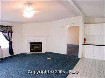 1430 Johnson Road North Rush, CO 80833 - Photo 5 of 5