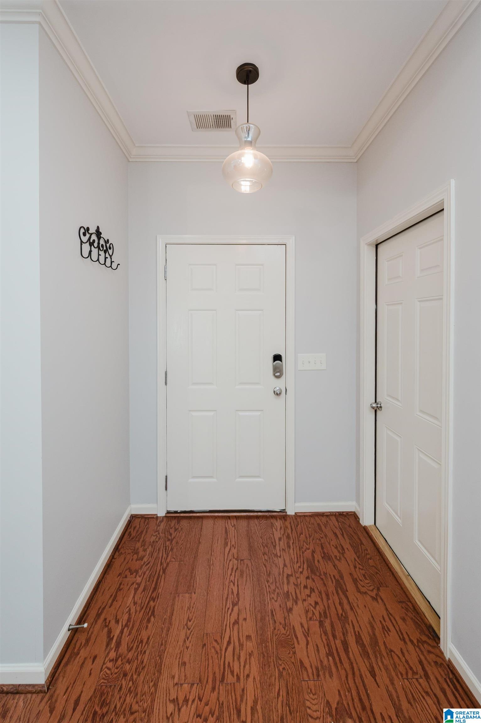 2139 Timberline Drive Calera, AL 35040 - Photo 5 of 38