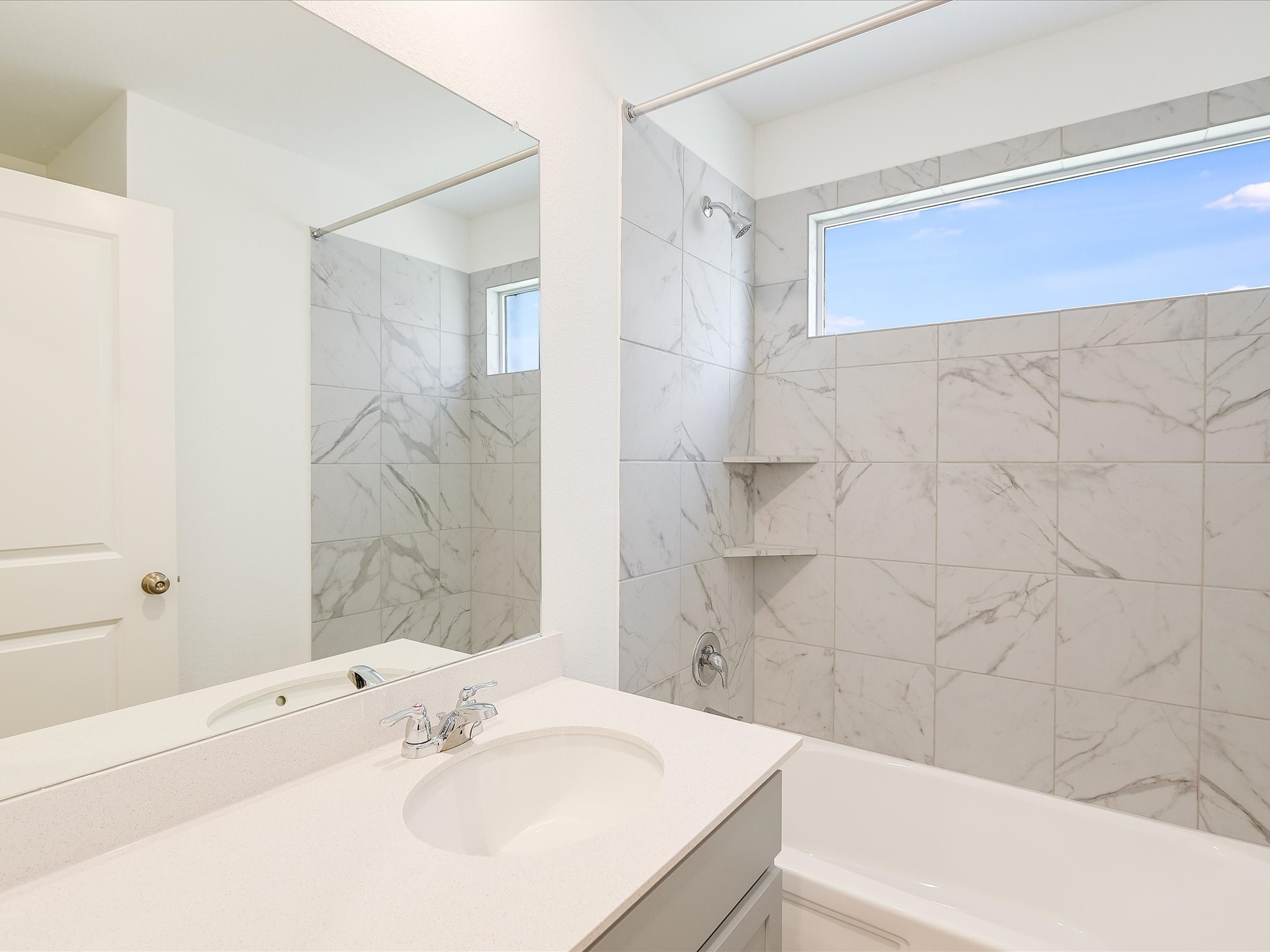 409 Alamito Avenue Kyle, TX 78640 - Photo 17 of 27