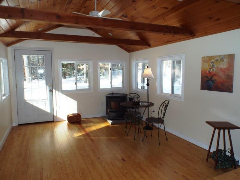 72 North Road Bridgton, ME 04009 - Photo 5 of 12 Photo