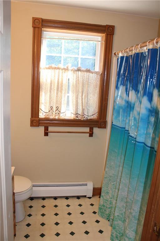 460 Valley Road, Unit B North Berwick, ME 03906 - Photo 7 of 35 Photo
