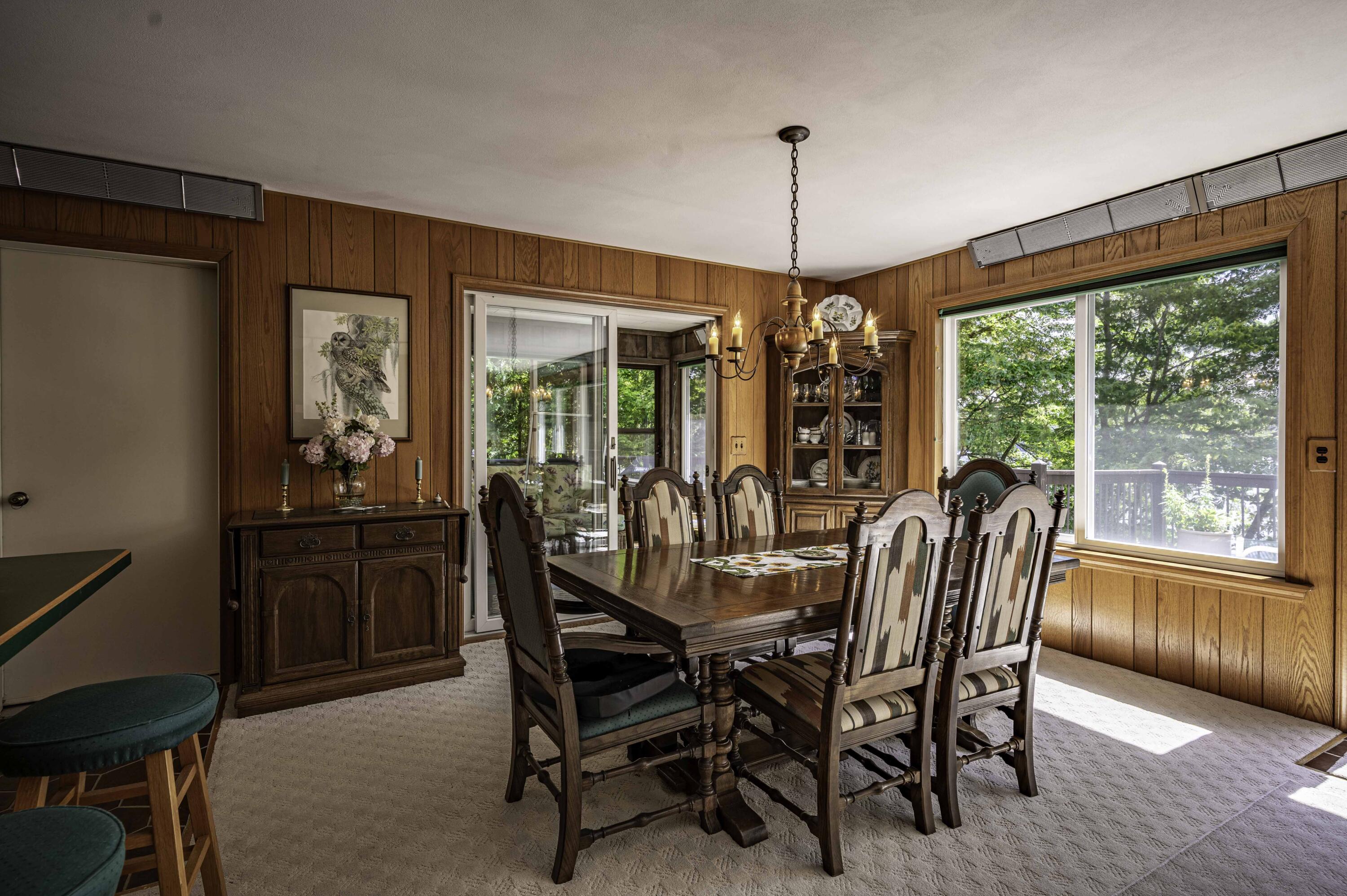232 Morrow Point Road Old Forge, NY 13420 - Photo 21 of 54 JKZ_7031-HDR