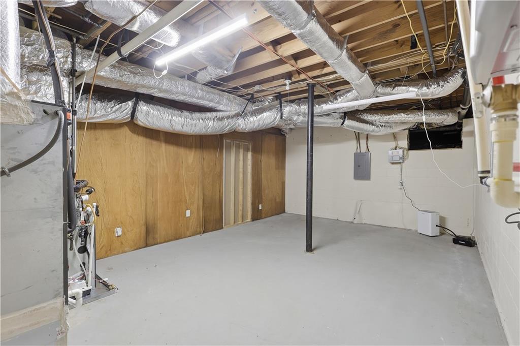 6696 Vic-Ar Road Atlanta, GA 30360 - Photo 82 of 93 Gallery Image 82