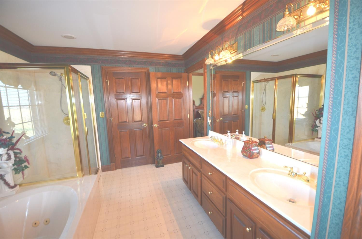 300 Calvary Road Harrodsburg, KY 40330 - Photo 53 of 58 Photo 53