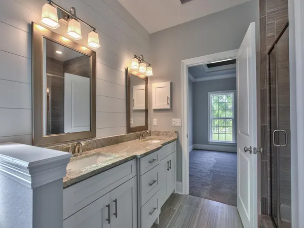 $399,900 | 421 Dartez Court, Tallahassee, FL 32317