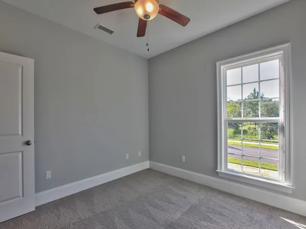 $399,900 | 421 Dartez Court, Tallahassee, FL 32317
