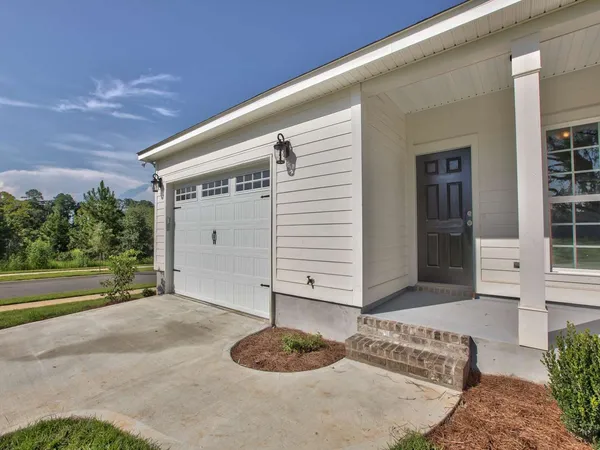 $399,900 | 421 Dartez Court, Tallahassee, FL 32317