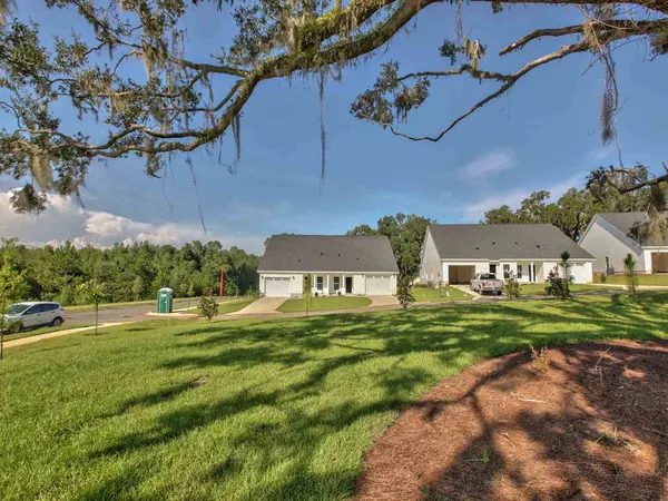 $399,900 | 421 Dartez Court, Tallahassee, FL 32317