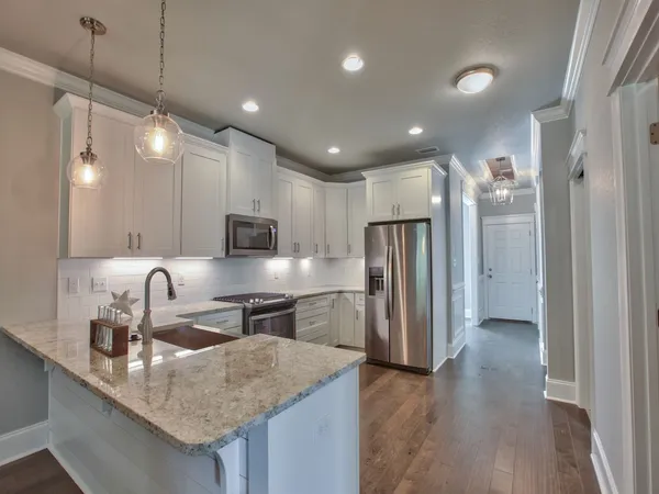 $399,900 | 421 Dartez Court, Tallahassee, FL 32317
