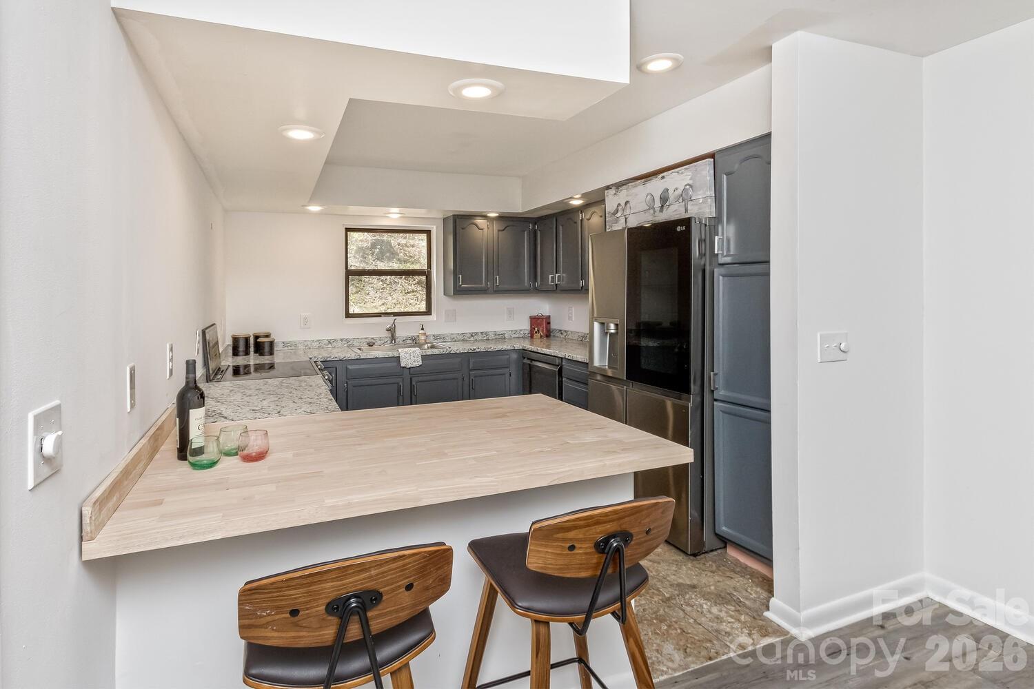 53 Benfield Road Weaverville, NC 28787 - Photo 14 of 46 Gallery Image 14
