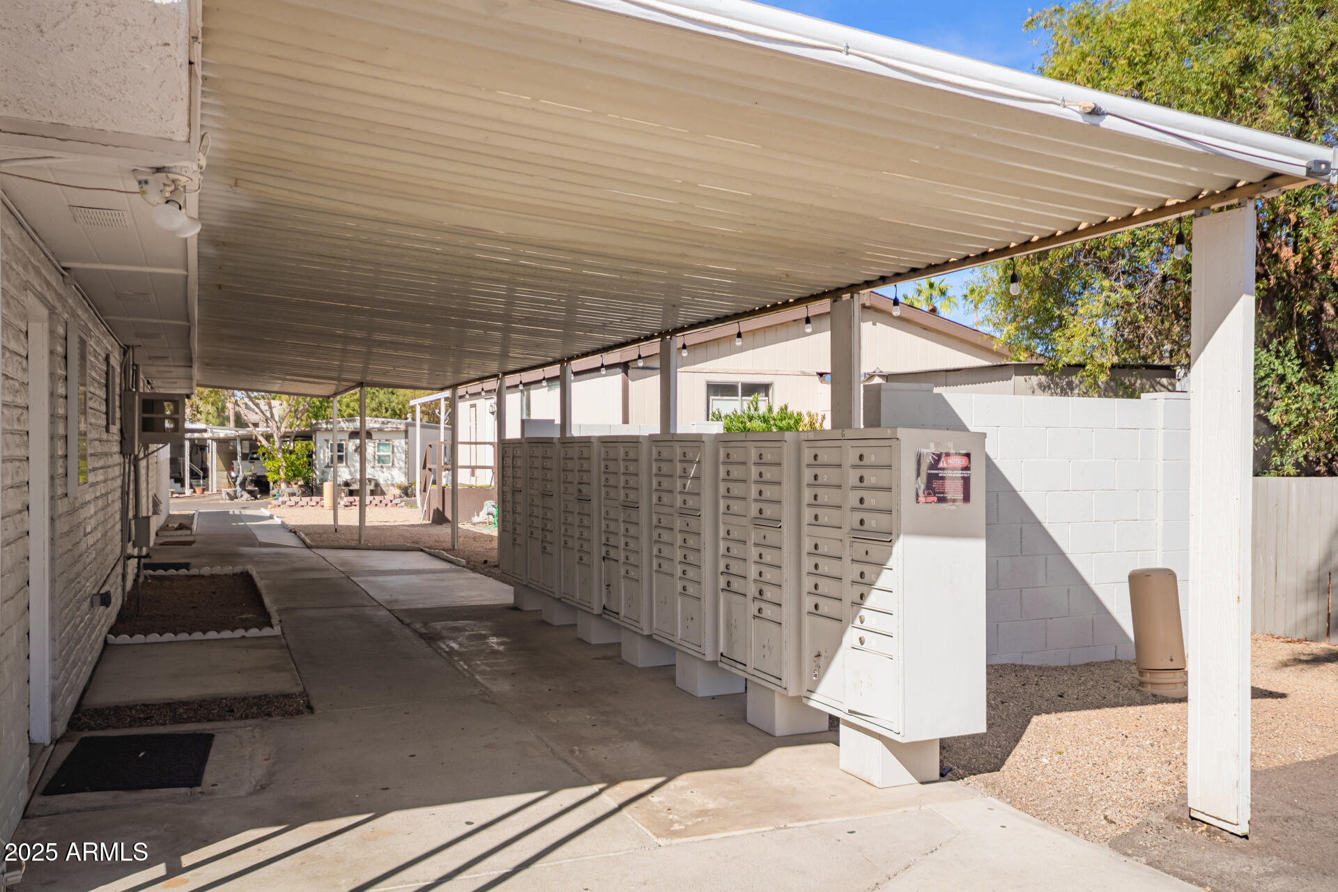 1304 East Bell Road, Unit 55 Phoenix, AZ 85022 - Photo 24 of 29 27 - Bell