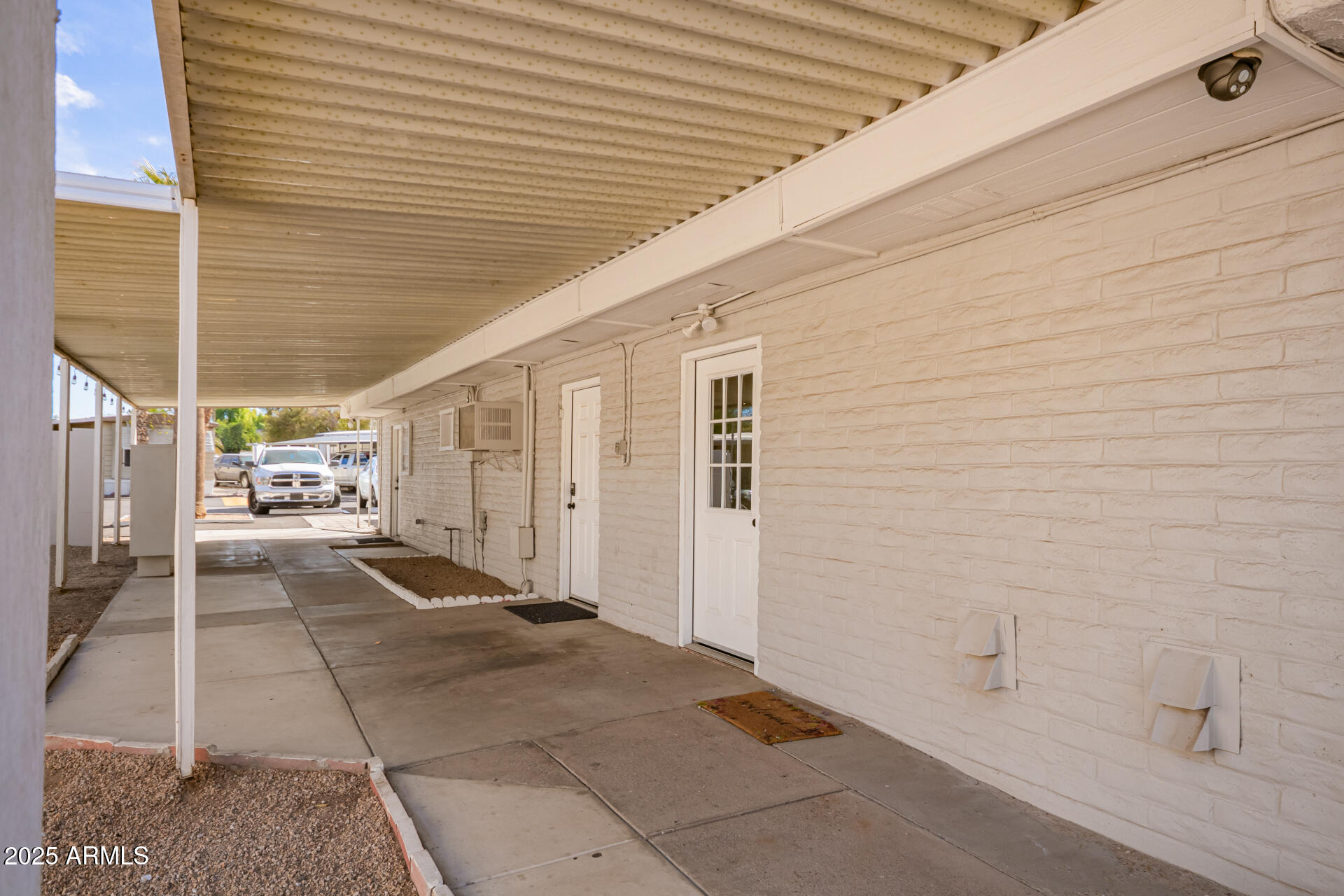 1304 East Bell Road, Unit 55 Phoenix, AZ 85022 - Photo 26 of 29 28 - Bell