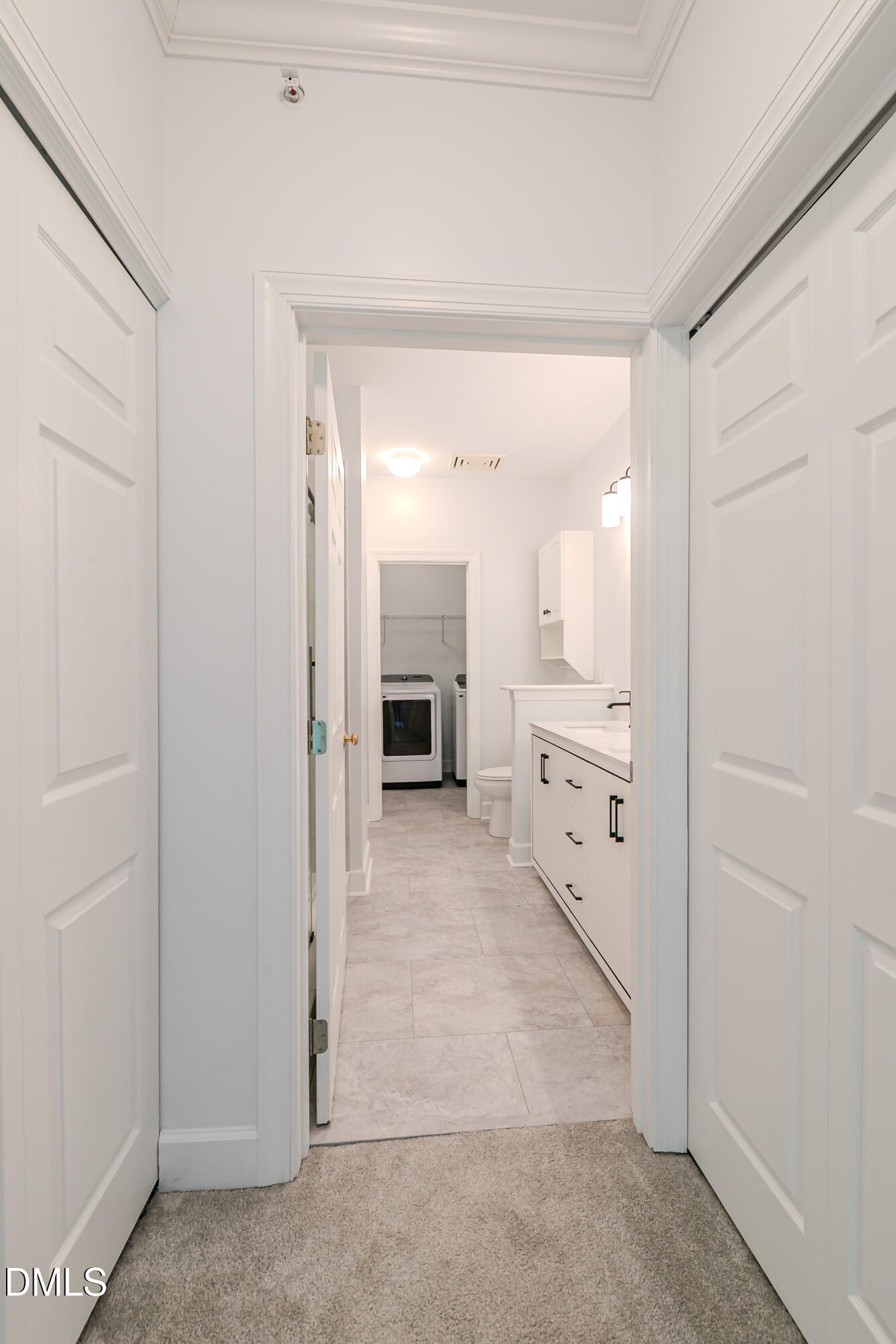 116 Northbrook Drive, Unit 305 Raleigh, NC 27609 - Photo 38 of 43