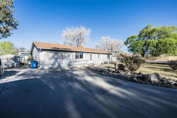 $325,000 | 549 33 Road, Clifton, CO 81520