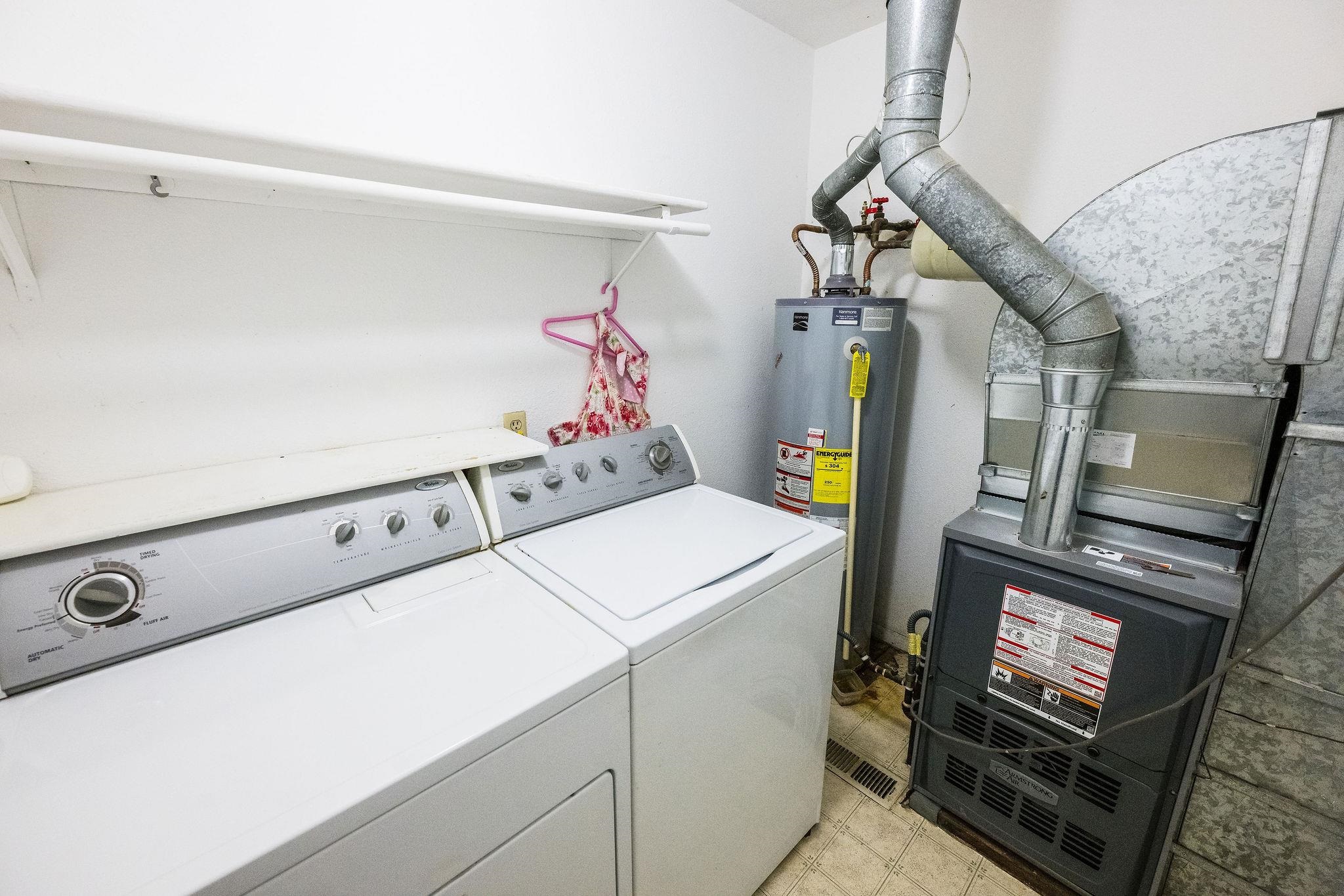 549 33 Road Clifton, CO 81520 - Photo 14 of 19