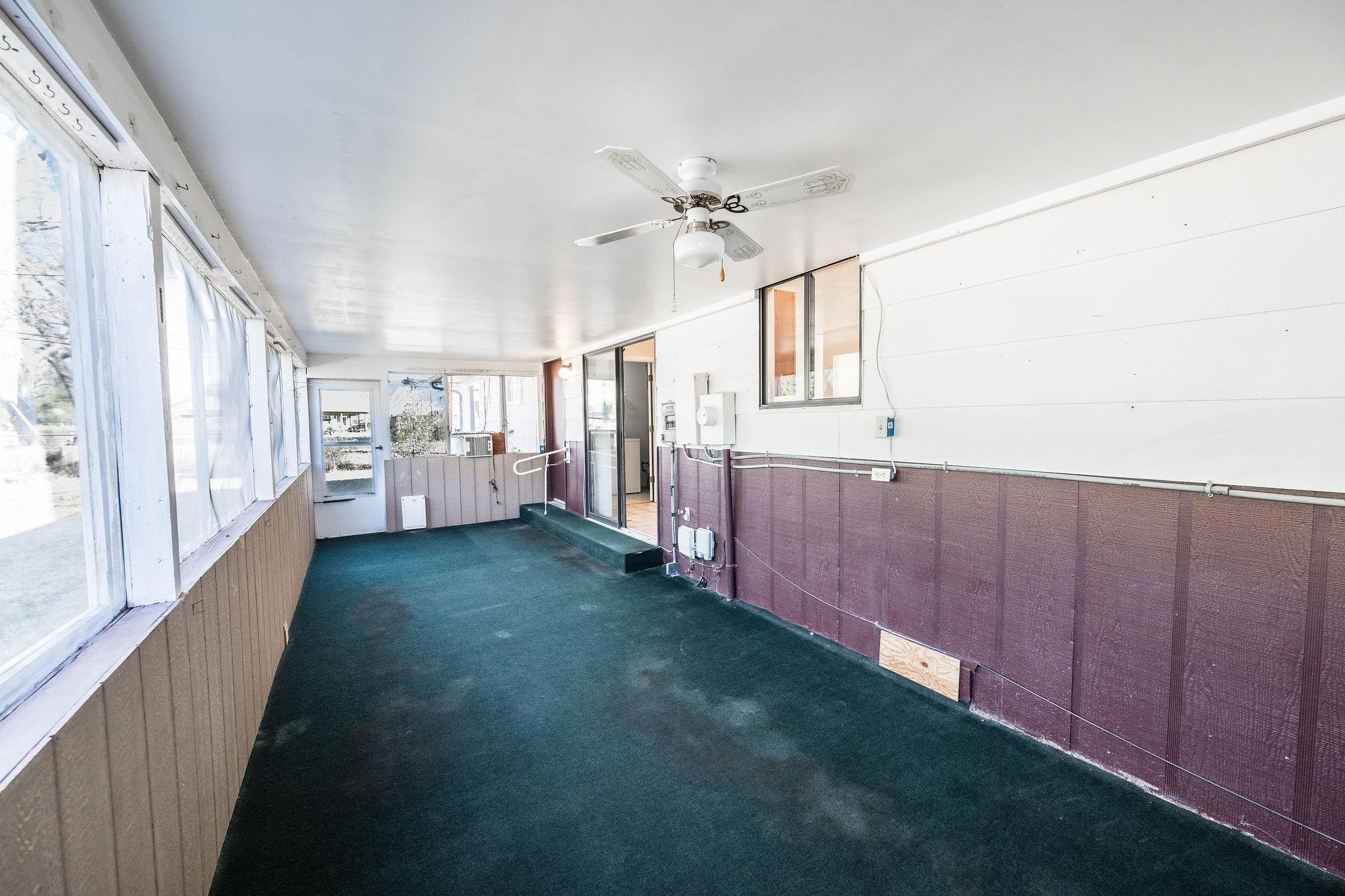 549 33 Road Clifton, CO 81520 - Photo 15 of 19