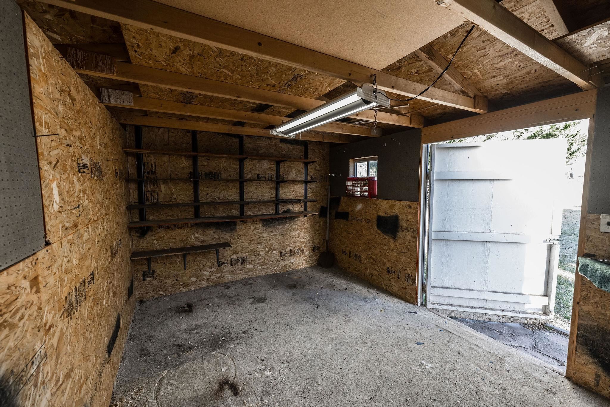 549 33 Road Clifton, CO 81520 - Photo 17 of 19