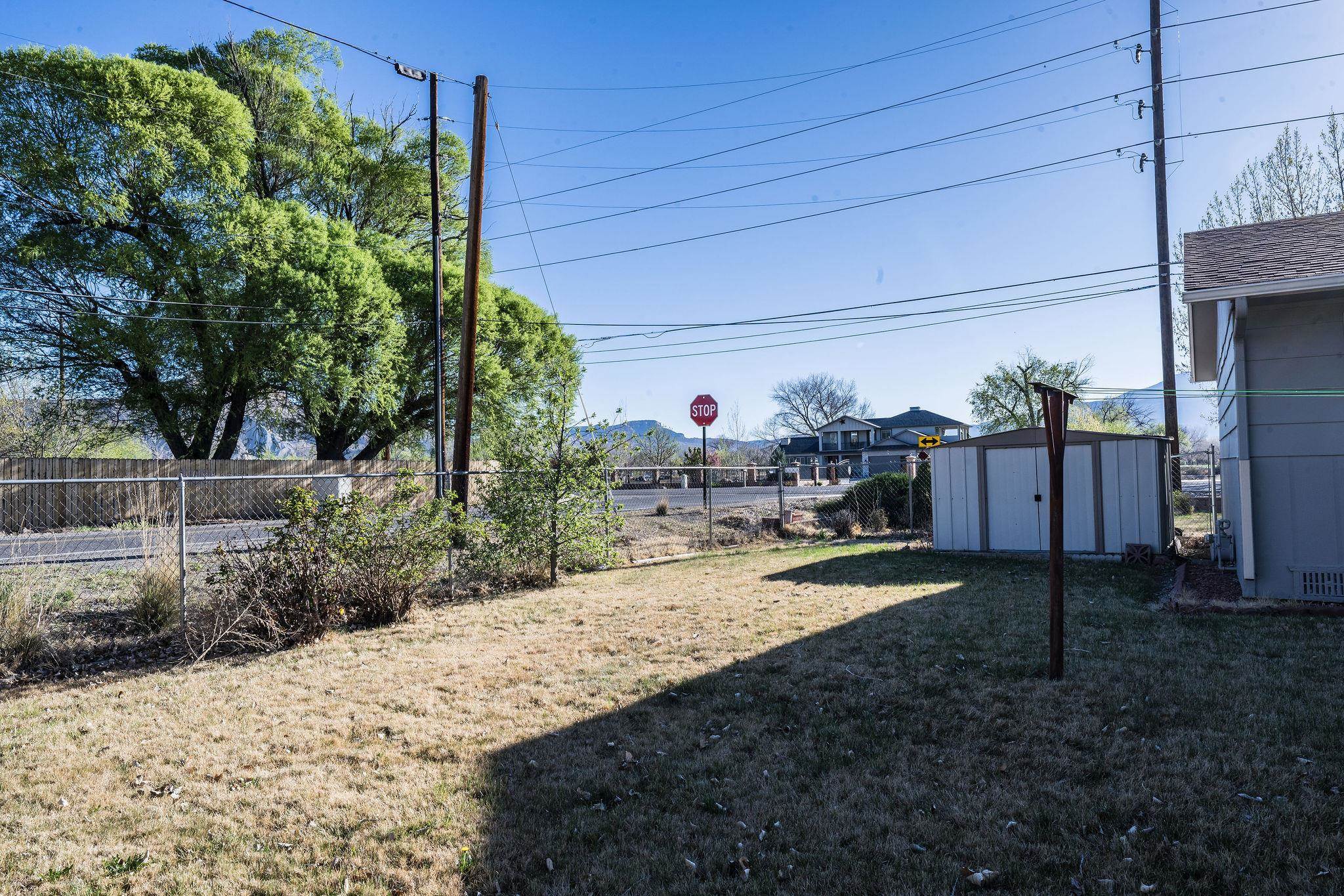 549 33 Road Clifton, CO 81520 - Photo 19 of 19