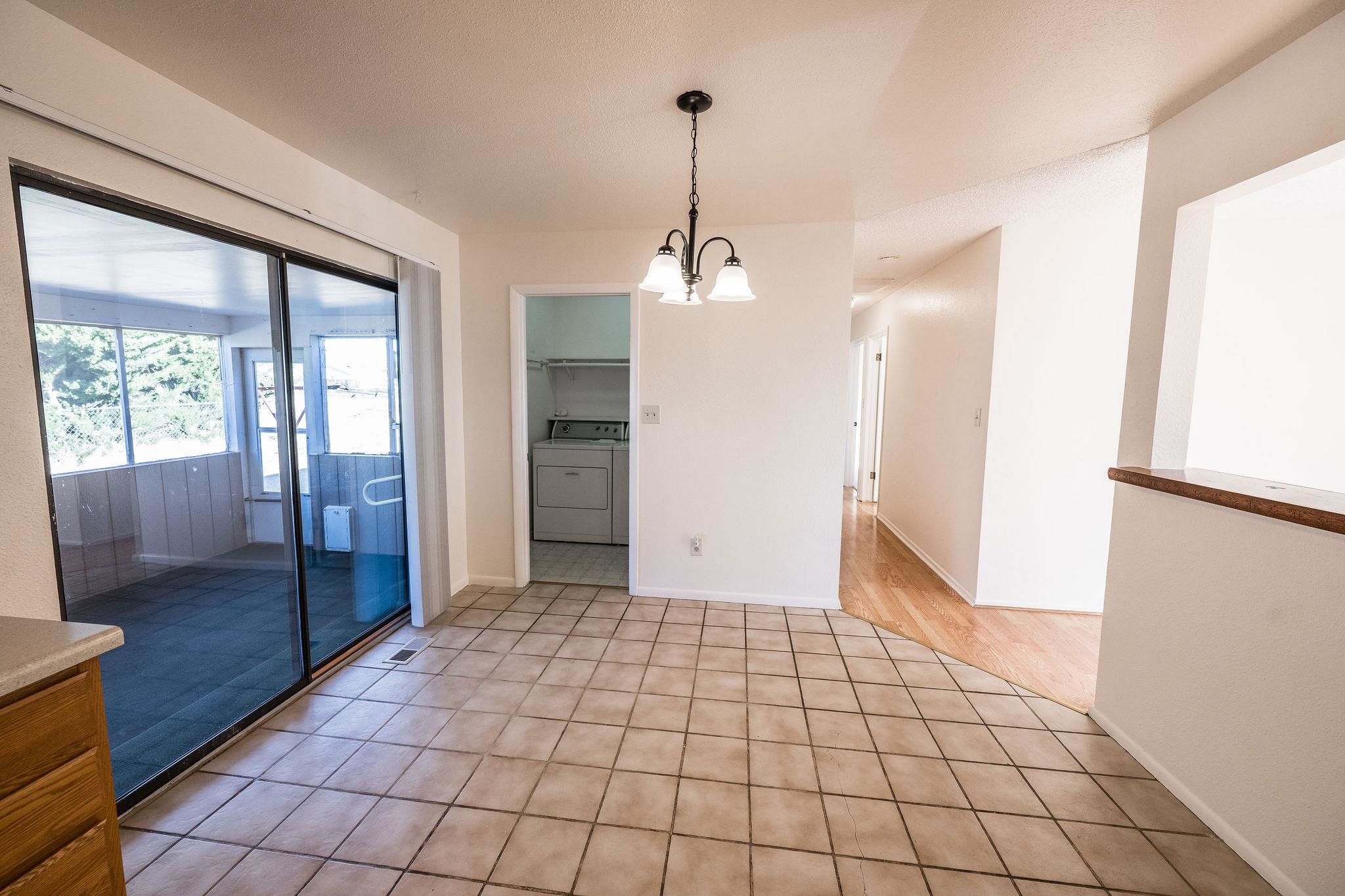 549 33 Road Clifton, CO 81520 - Photo 7 of 19