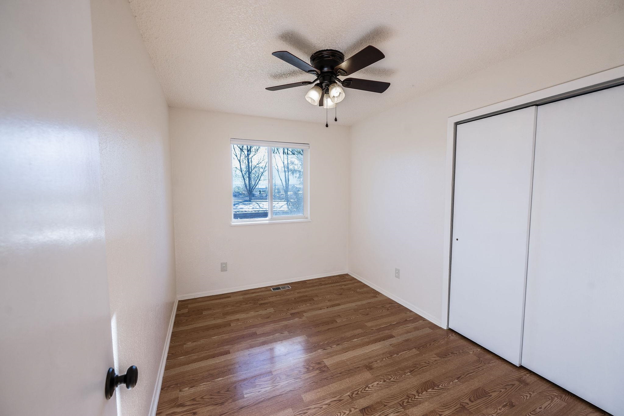 549 33 Road Clifton, CO 81520 - Photo 9 of 19