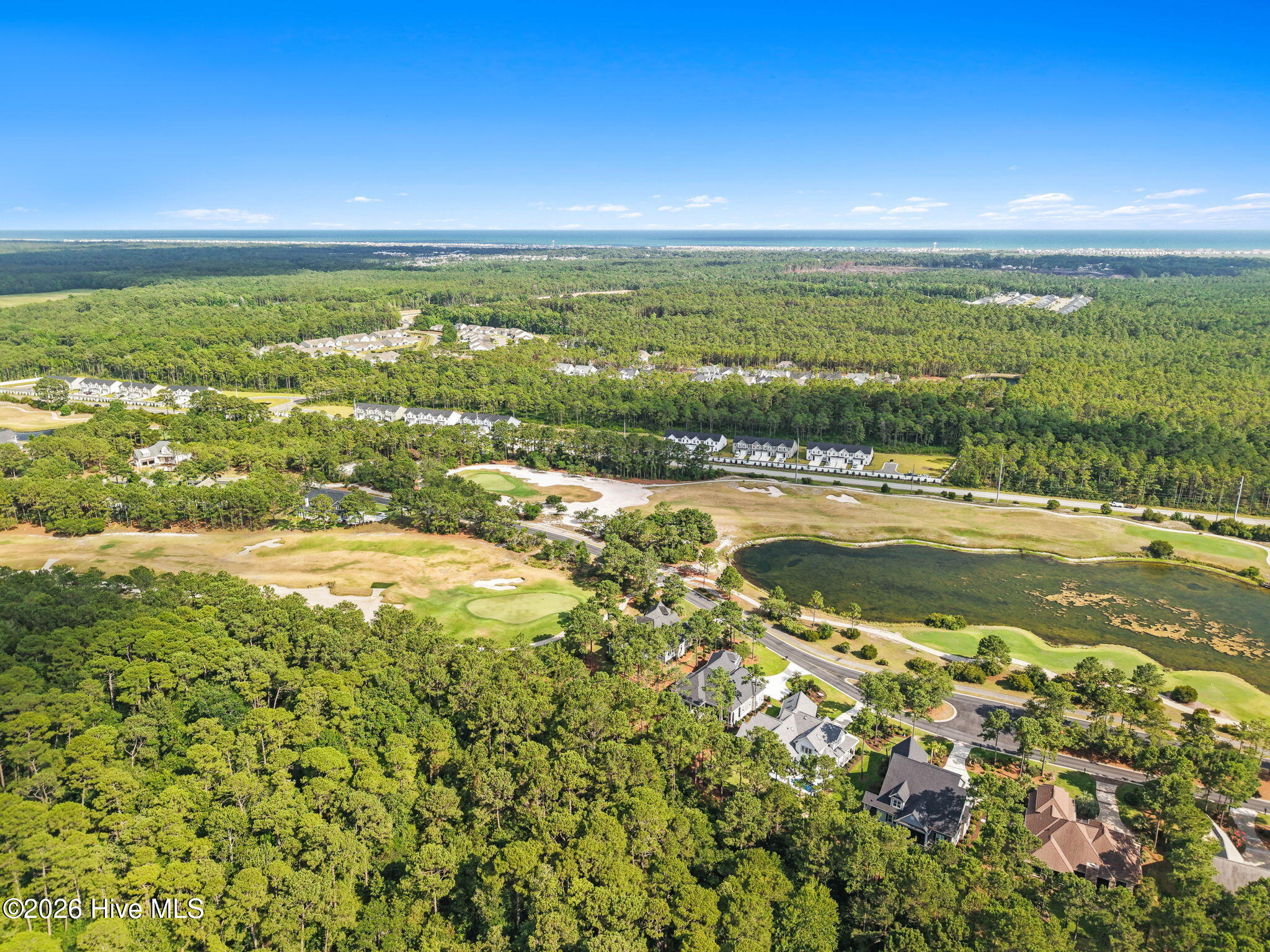 6197 Castlebrook Way Southwest Ocean Isle Beach, NC 28469 - Photo 114 of 120