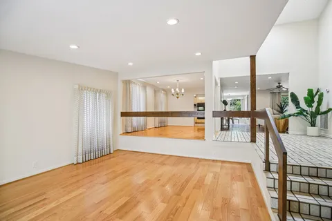 $899,900 | 73 Concord Park West, Nashville, TN 37205