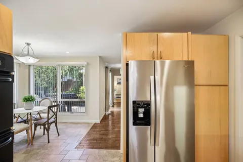 $899,900 | 73 Concord Park West, Nashville, TN 37205