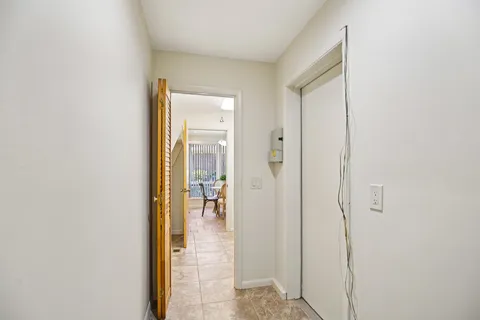 $899,900 | 73 Concord Park West, Nashville, TN 37205