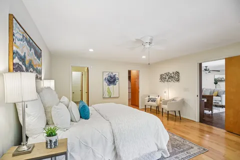 $899,900 | 73 Concord Park West, Nashville, TN 37205