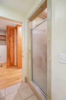 $899,900 | 73 Concord Park West, Nashville, TN 37205