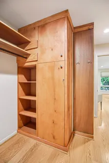 $899,900 | 73 Concord Park West, Nashville, TN 37205