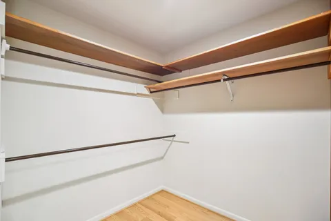 $899,900 | 73 Concord Park West, Nashville, TN 37205