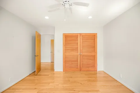 $899,900 | 73 Concord Park West, Nashville, TN 37205