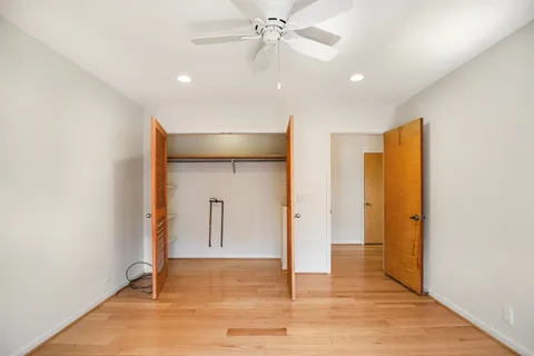 $899,900 | 73 Concord Park West, Nashville, TN 37205