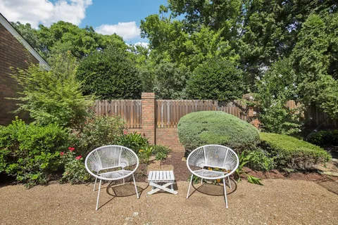 $899,900 | 73 Concord Park West, Nashville, TN 37205