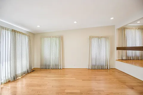 $899,900 | 73 Concord Park West, Nashville, TN 37205