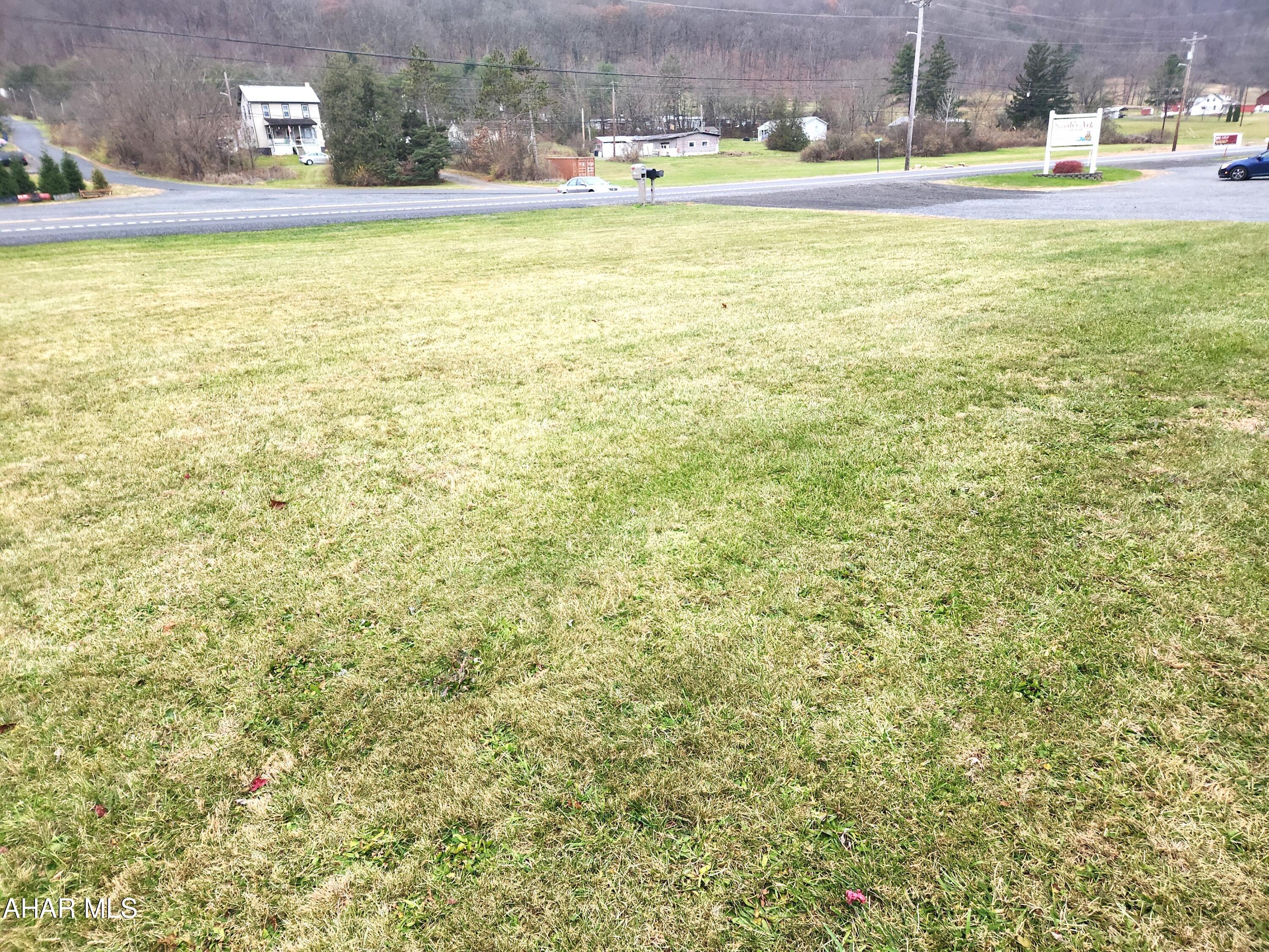 736 Quaker Valley Road New Paris, PA 15554 - Photo 36 of 41