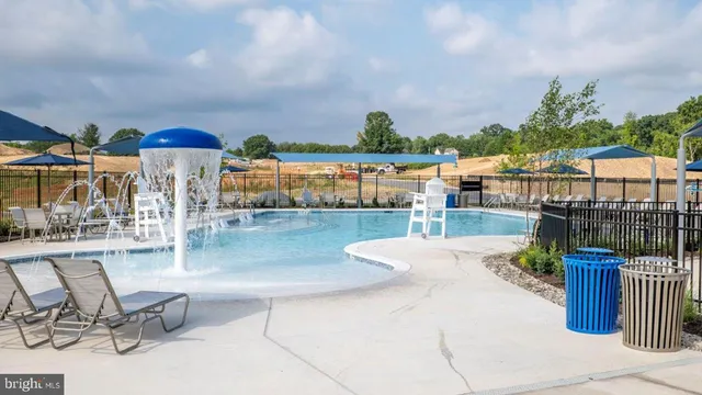 $459,990 | 5021 Silver Oak Drive, Rosedale, MD 21237