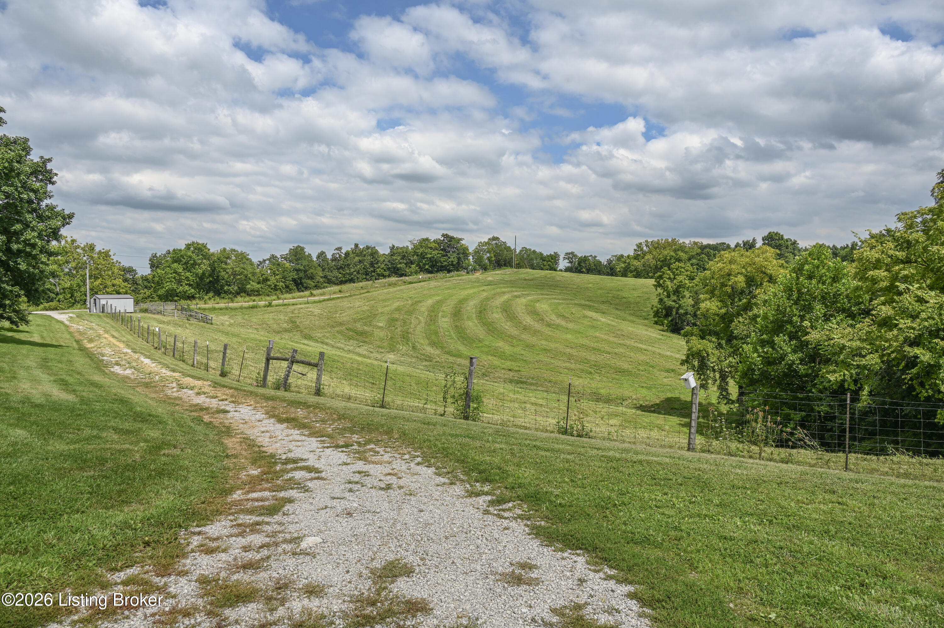 3979 Baker Ridge Road Willisburg, KY 40078 - Photo 38 of 38 51-DSC_2203
