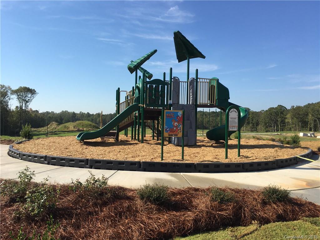 5549 Braddock Ml Way, Unit 264 Lancaster, SC 29720 - Photo 2 of 23 a view of outdoor space and entertaining space