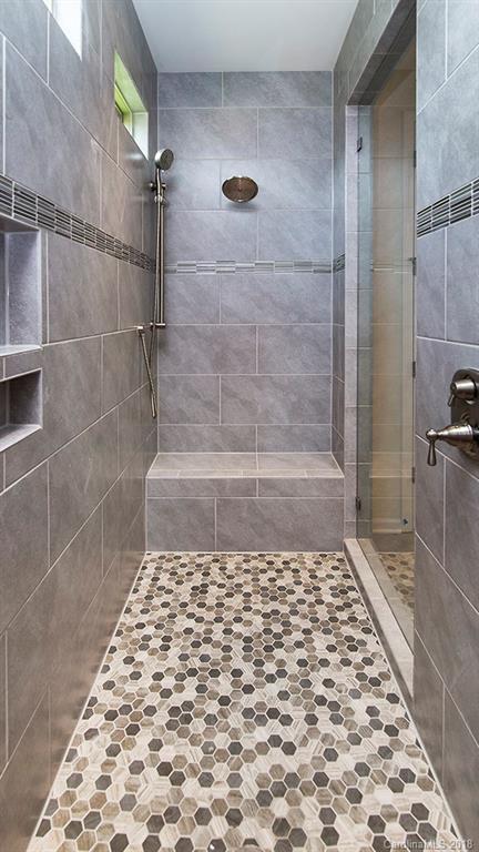 5549 Braddock Ml Way, Unit 264 Lancaster, SC 29720 - Photo 22 of 23 a picture of a bathroom