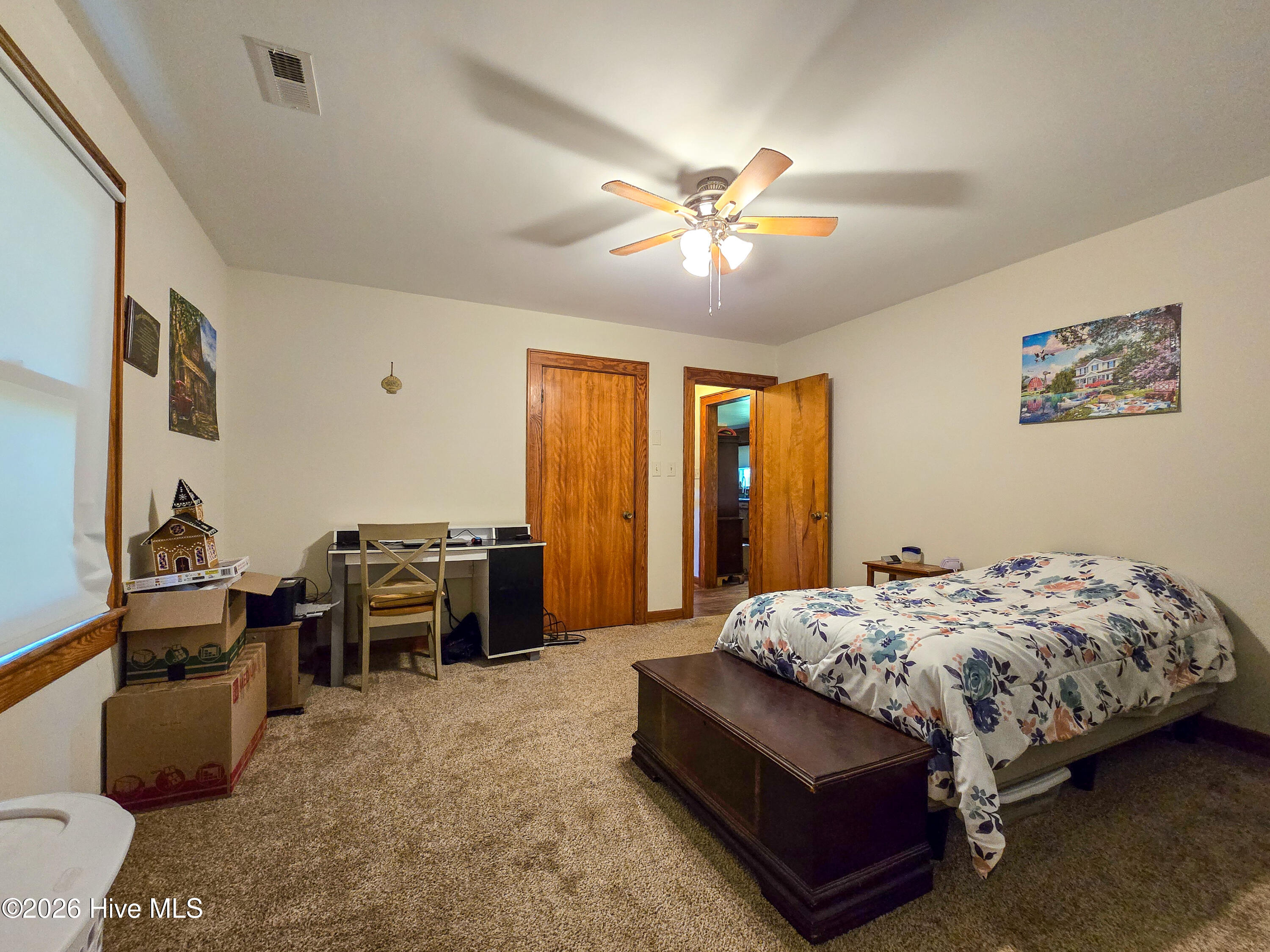 520 Lake Road Hertford, NC 27944 - Photo 10 of 24