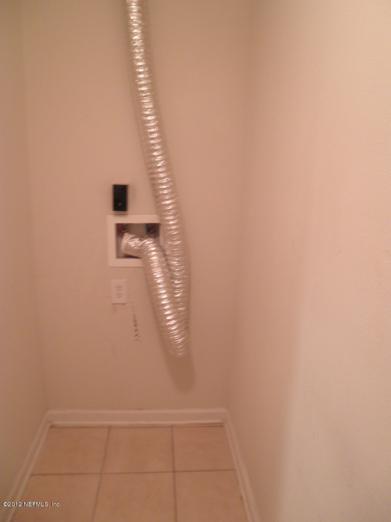 7920 Merrill Road, Unit 912 Jacksonville, FL 32277 - Photo 13 of 14 a view of door