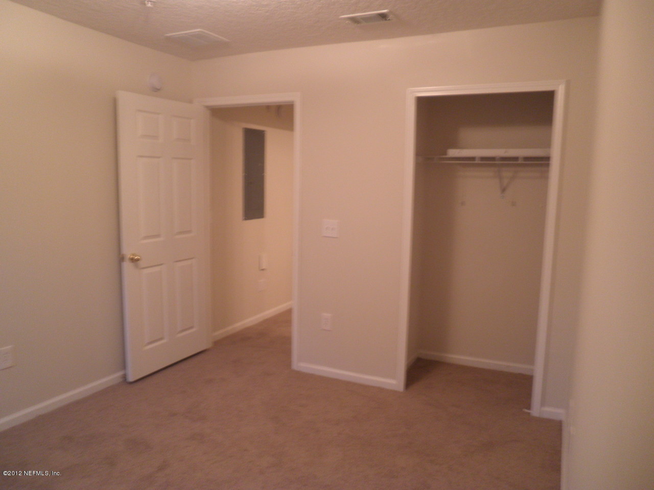 7920 Merrill Road, Unit 912 Jacksonville, FL 32277 - Photo 7 of 14
