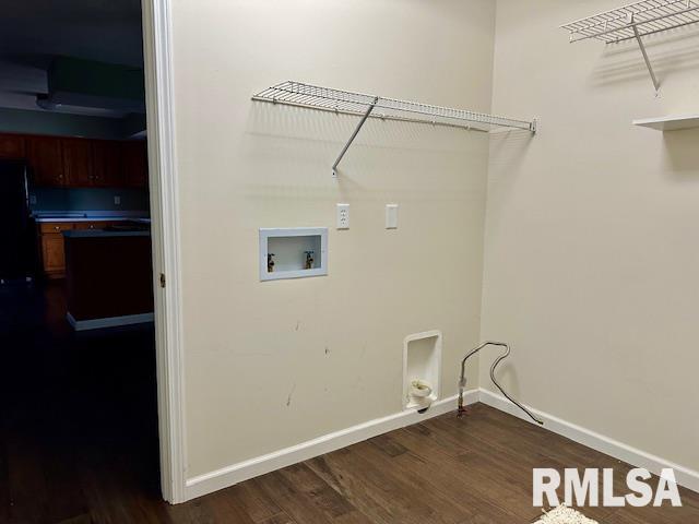 1714 Devonwood Springfield, IL 62704 - Photo 21 of 26 Gallery Image 21