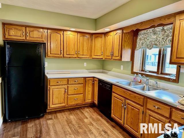 1714 Devonwood Springfield, IL 62704 - Photo 4 of 26 Gallery Image 4