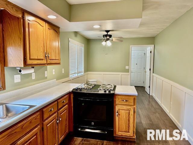 1714 Devonwood Springfield, IL 62704 - Photo 5 of 26 Gallery Image 5