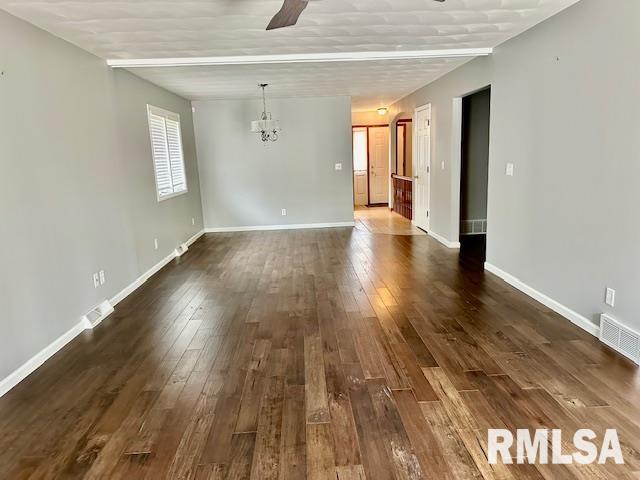1714 Devonwood Springfield, IL 62704 - Photo 8 of 26 Gallery Image 8