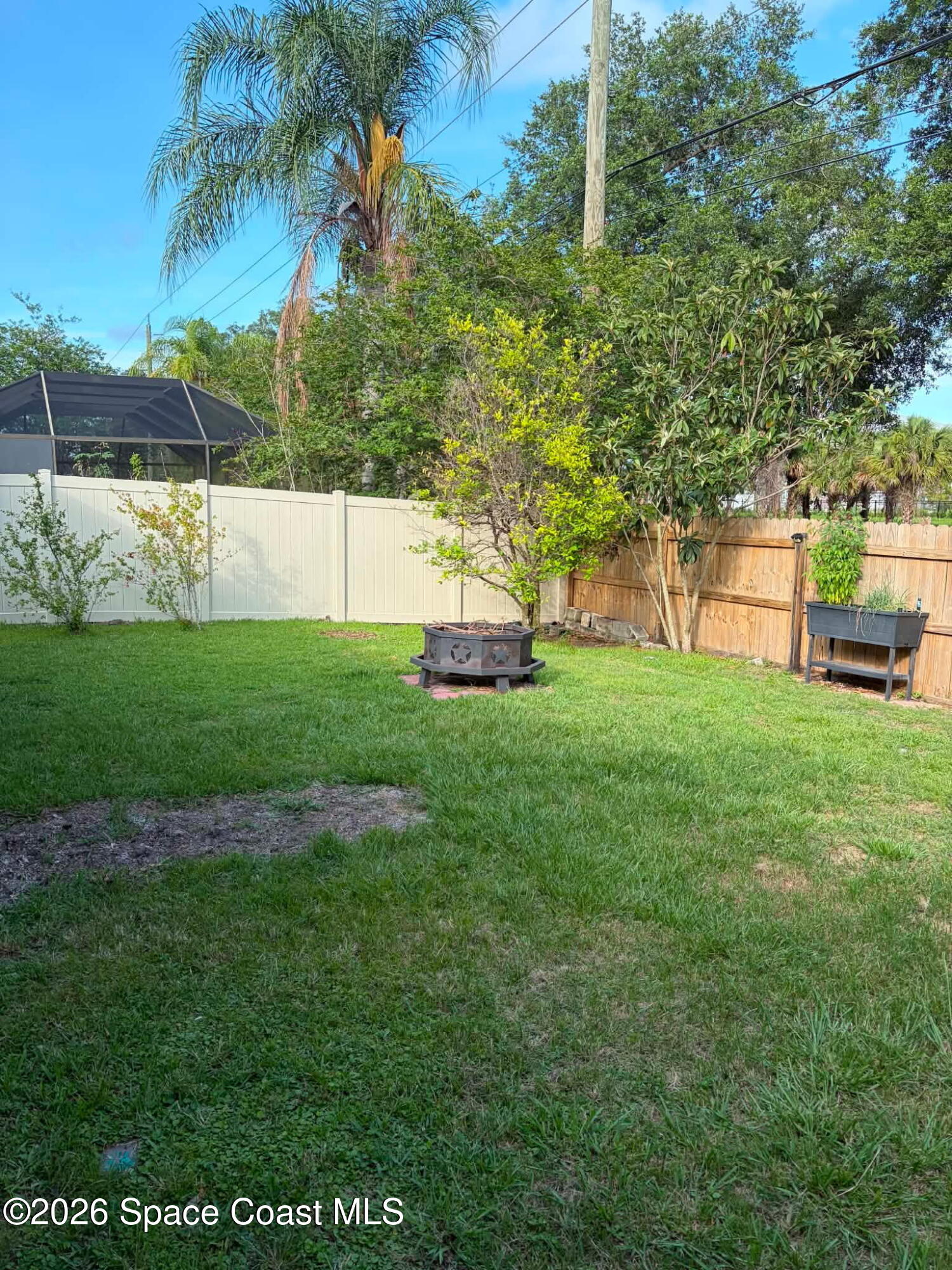 1835 Longleaf Road Cocoa, FL 32926 - Photo 44 of 55 6692